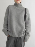 ALTHORA™ | Nordic Ease Knit