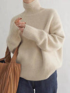 ALTHORA™ | Nordic Ease Knit
