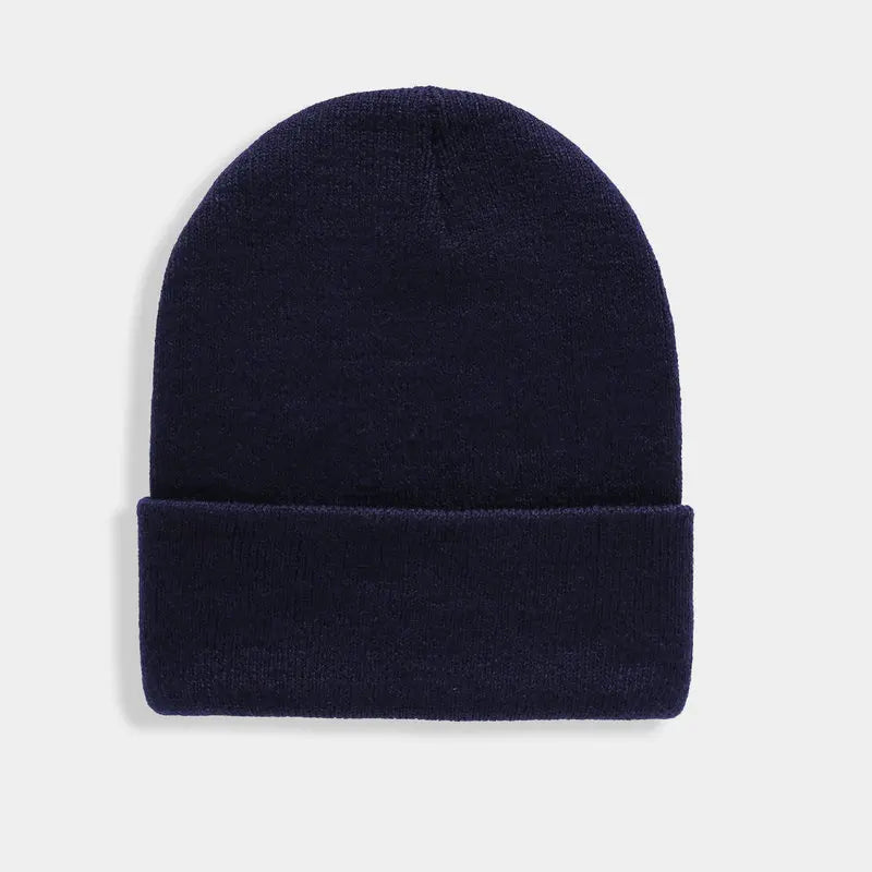 ALTHORA™ | Arctic Knit Beanie