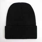 ALTHORA™ | Arctic Knit Beanie