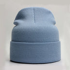 ALTHORA™ | Arctic Knit Beanie