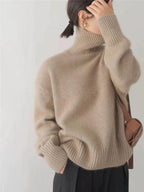 ALTHORA™ | Nordic Ease Knit